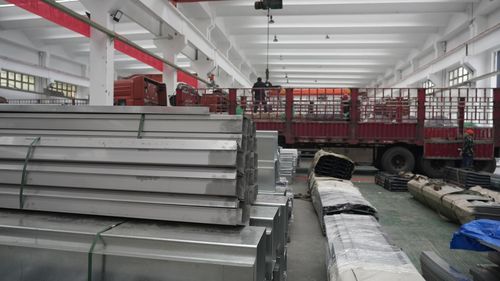 2026年4月重庆FRP采光板工厂综合实力与选型采购全指南