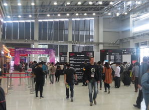 尤祖来将出席2018中国义乌国际智能装备博览会 技术服务专题