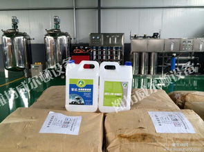 探索技术服务的前沿与价值