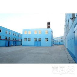 羟丙基二淀粉磷酸酯价格与服务 南箭牌武汉直销解析