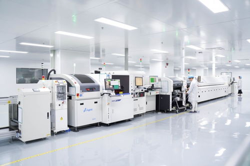 从创新产品到创新生活 技术服务引领成果持续升级